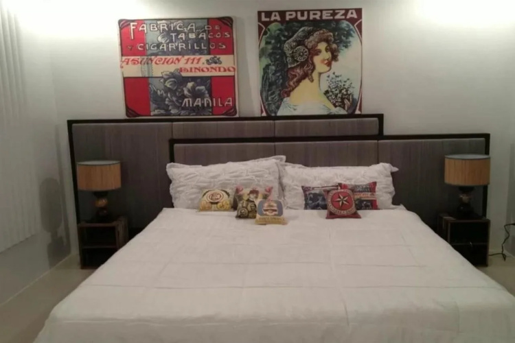 Tumon Bel-Air Serviced Residence