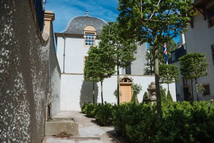 Image de l'hôtel