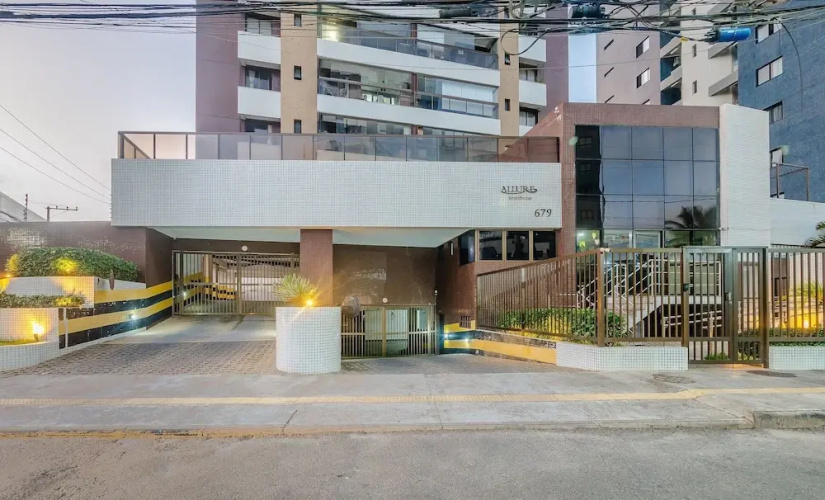 Image de l'hôtel