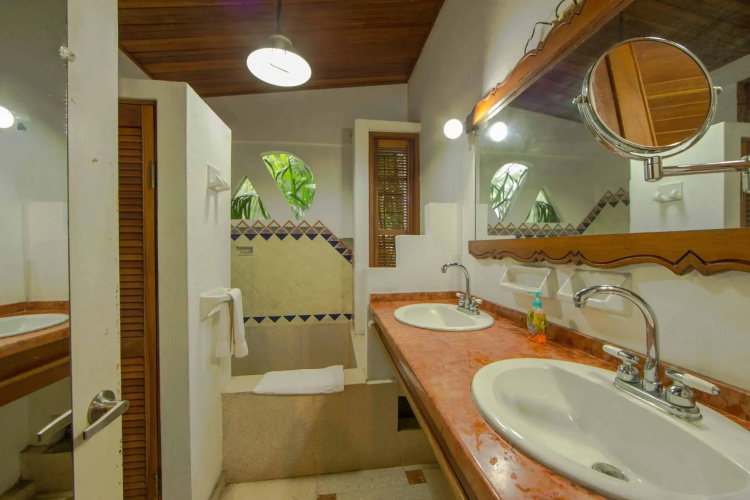 Hostal Entre 2 Aguas