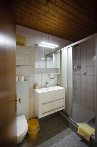 Familienhotel Steindl