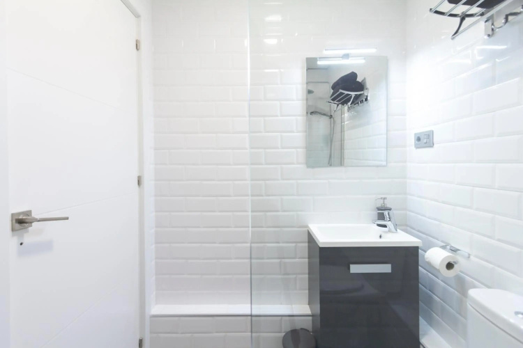 Apartamento Prado