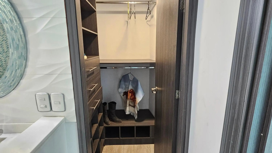 Apartamento 1403 Edificio Karey El Rodadero