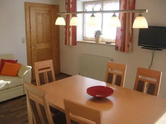 Haus Sandra