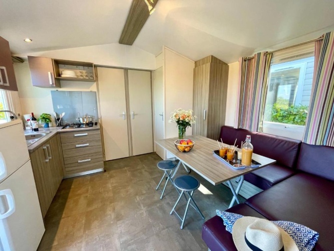 3 Bedrooms Standard Sextuple room