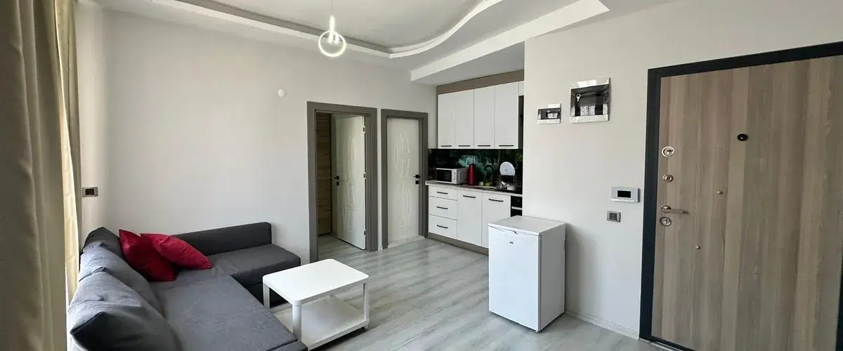 Lyra Homes