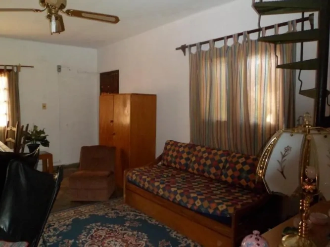 1 Bedroom Cottage