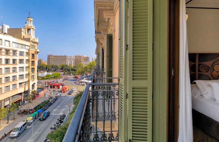 H10 Metropolitan photo 26