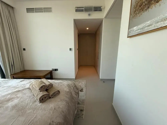 Elegant Stay in Ranches Villa