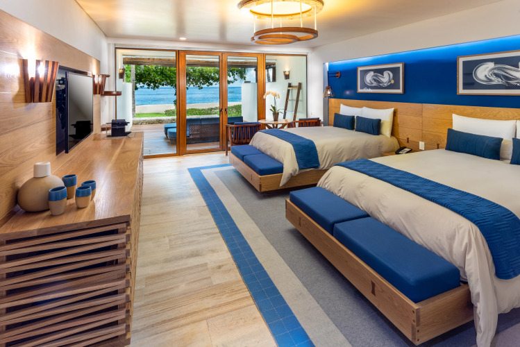 Imagen de Intercontinental Presidente Cozumel Resort Spa, An Ihg Hotel