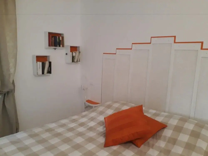 B&B Cascina Sant'Elena