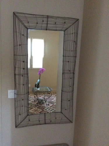 Chez Elles 2