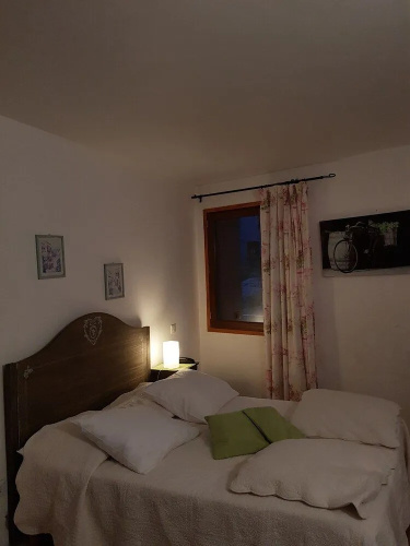 Hôtel Guilhaume d'Orange