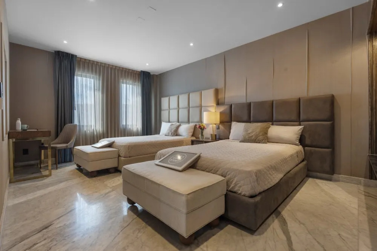 Elefant by Naya Homes