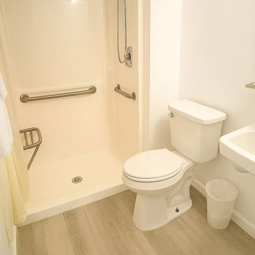 Quadruple Suite