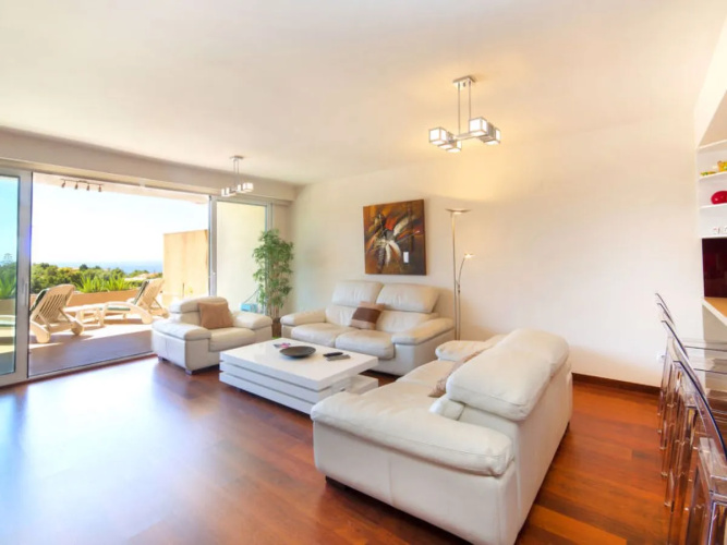 Altea La Nova 40569