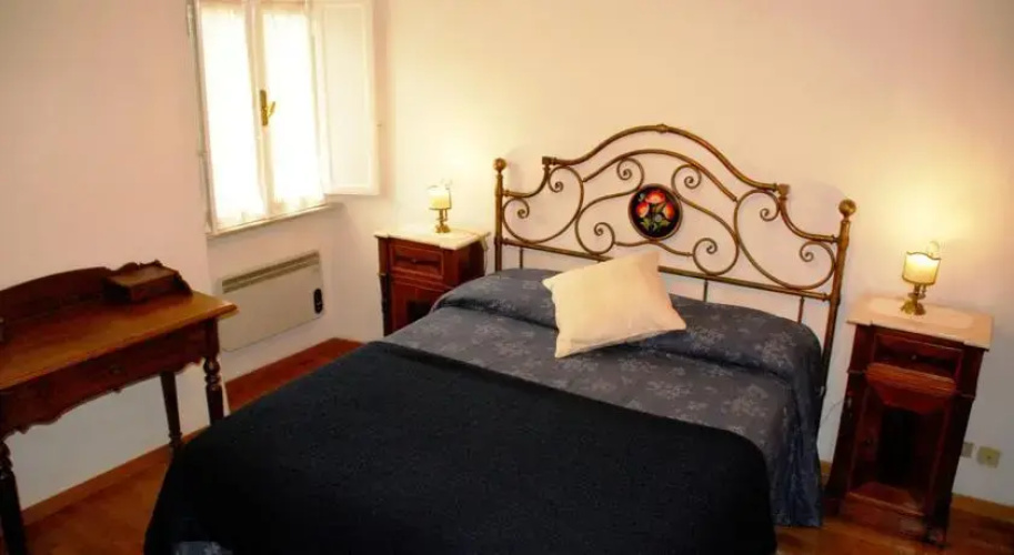 San Pietro Apartment
