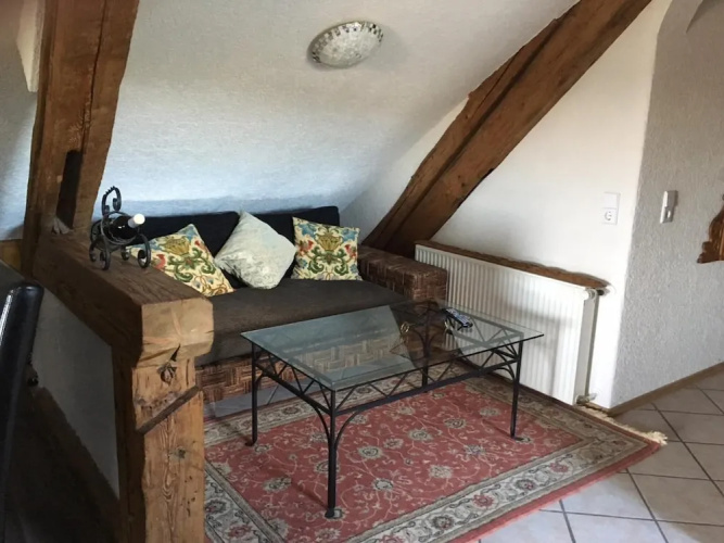 Hotel Jägerhof, Bild 12