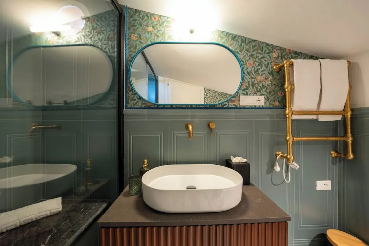 Giardini Penelope Resort e Spa