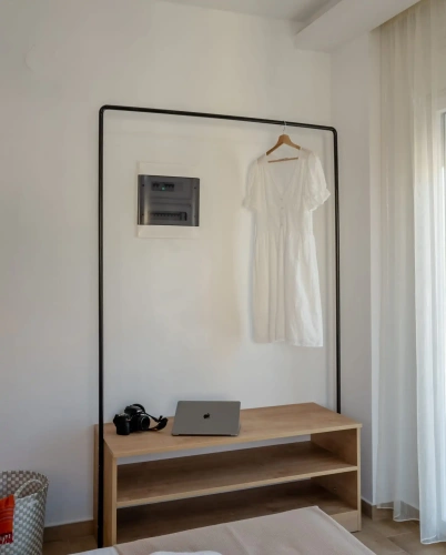Deluxe Double Basement room with garden view