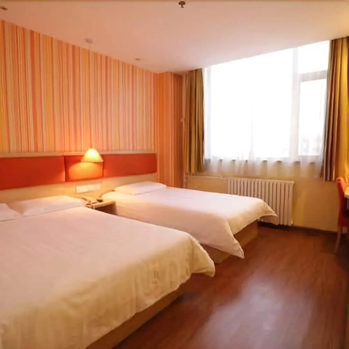 Home Inn