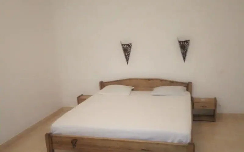Villa Fatou