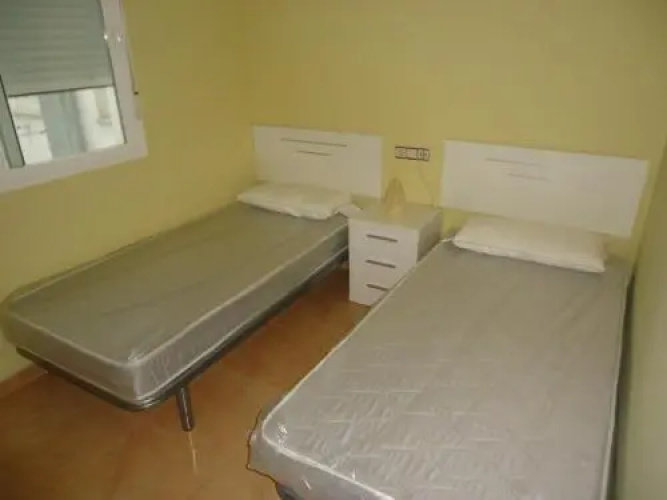 Apartamento Llandels