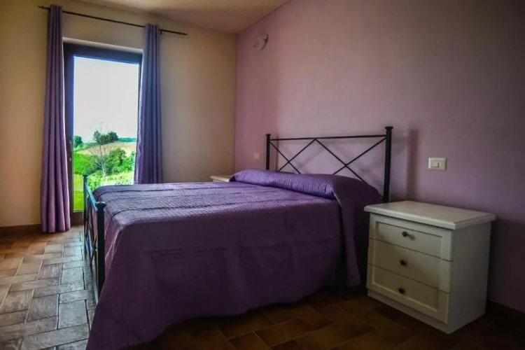 Agriturismo Airone