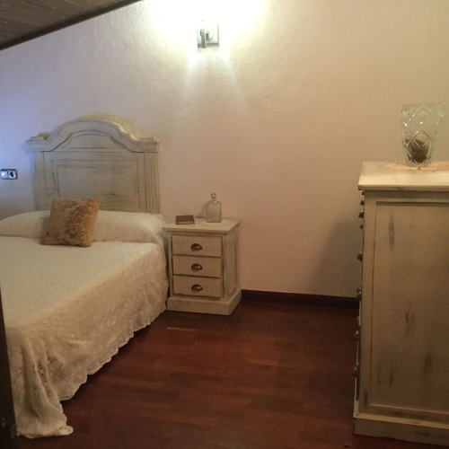 Villa Los Limones