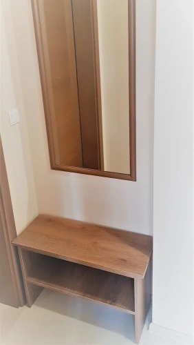 Comfort Twin room