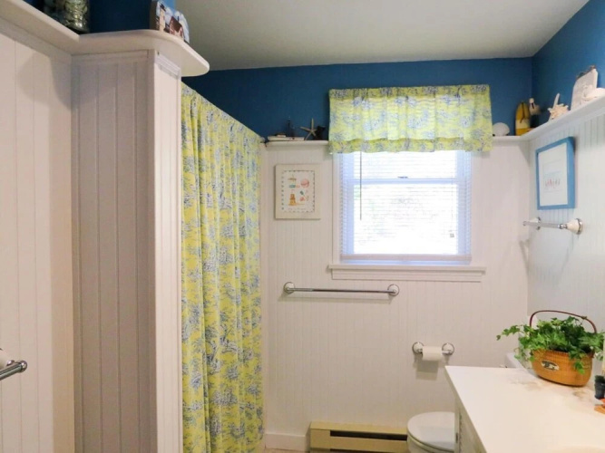 35 Cory Lane - Three Bedroom House