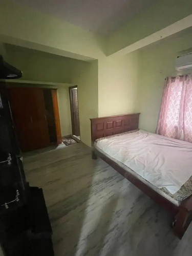 duplexhotel