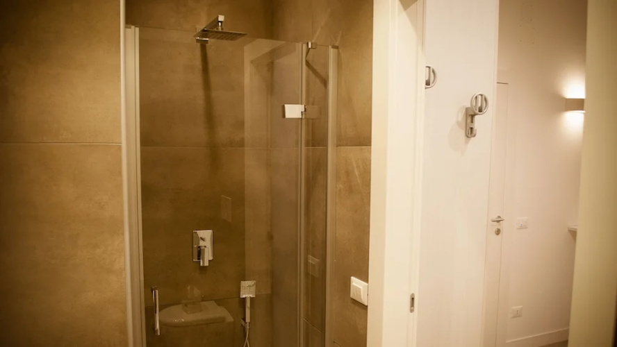 Incanto b&b