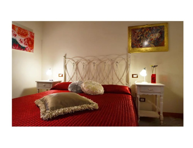 Antico Casale