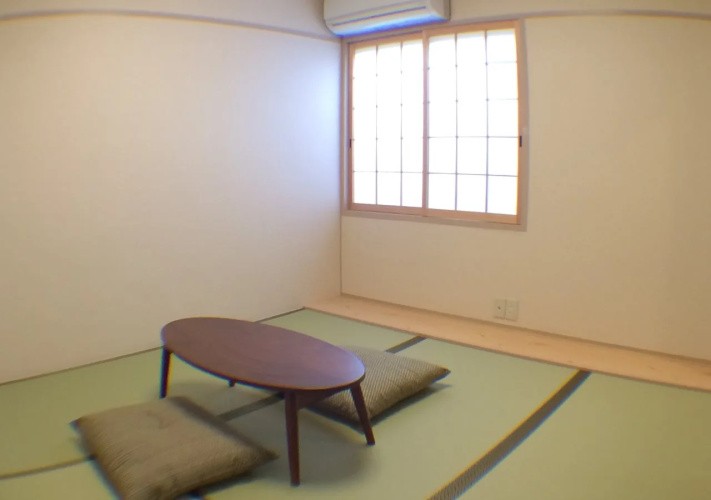 Guesthouse Yoshinoya