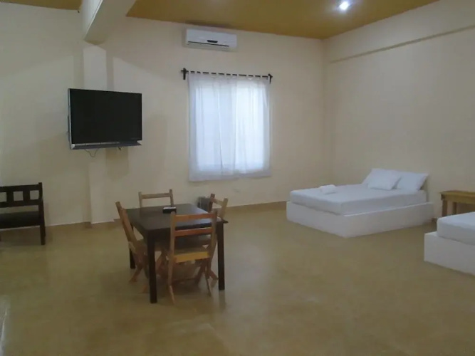 Cedro Tulum