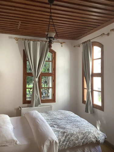 Athena Pension