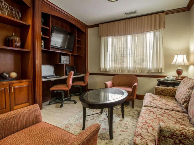 Hotelafbeelding