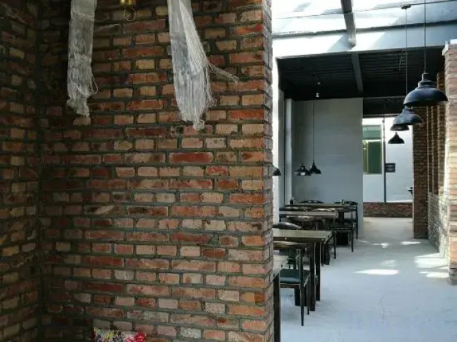 Xichengyi Inn