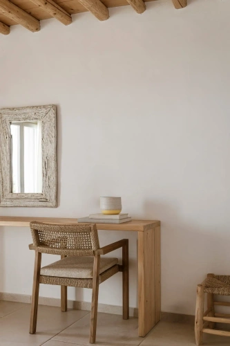 Superior Double room with sea view