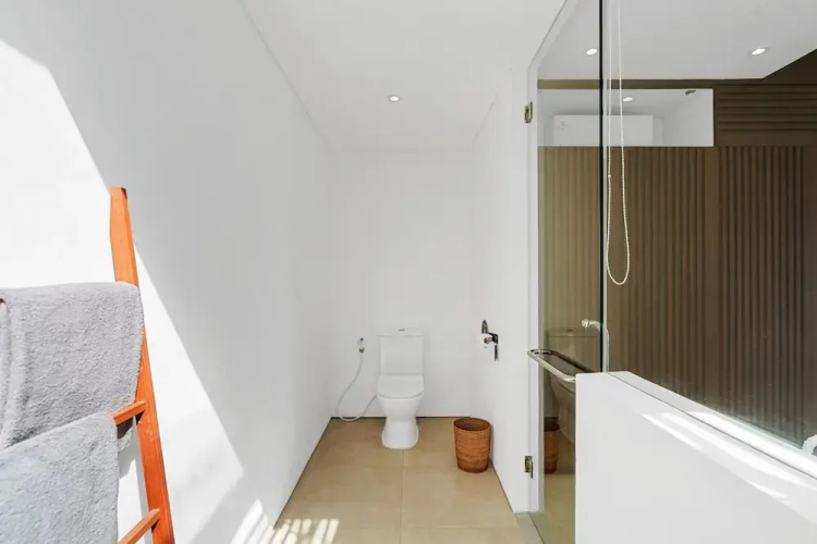 Octo 7 Villa by Betterplace