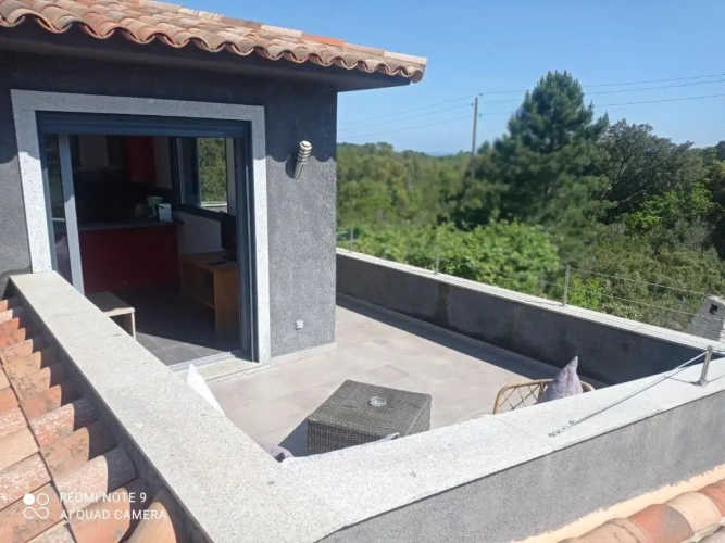 2 Bedrooms Cottage