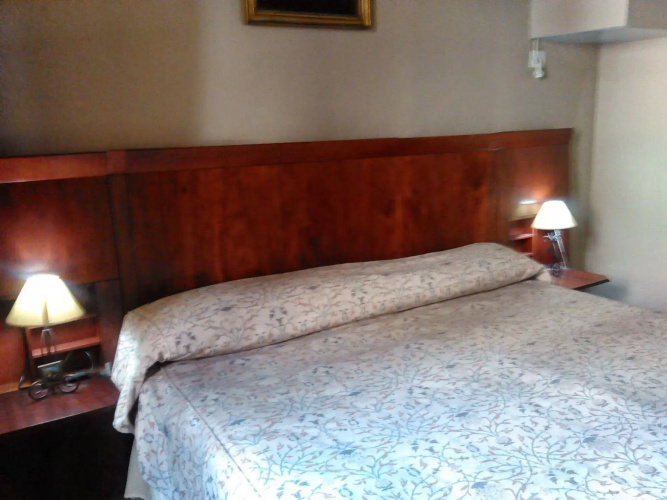 Jordi del Hostal