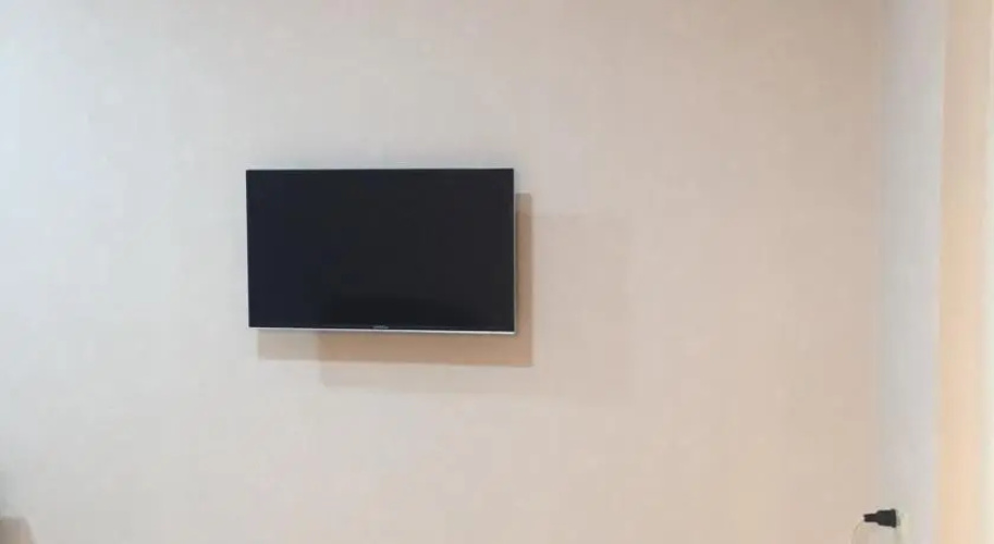 Beso Residence