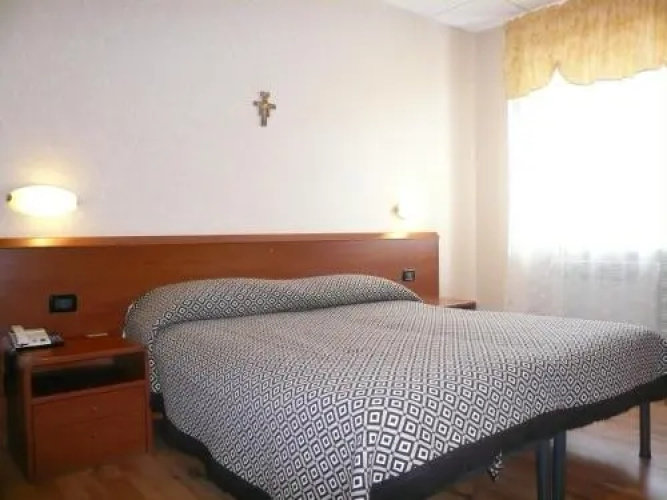 Albergo Belvedere