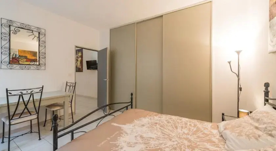 Cœur de Montpellier-Verdun