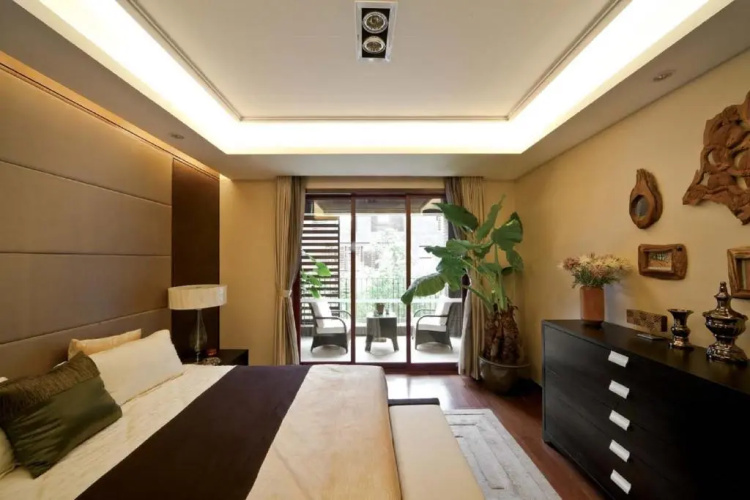 Lotus Holiday Hotel