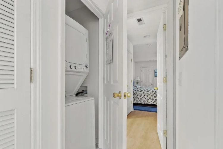 Shorehaven 16B