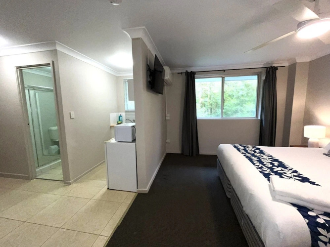 Browns Broadbeach