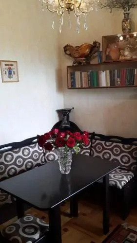 Natalies Guest House